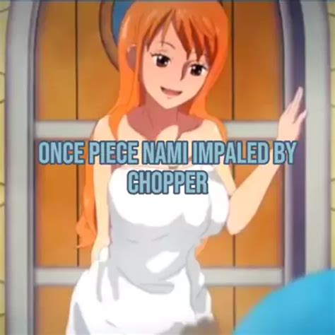 nami can be persuasive when needed sex|Nami can be persuasive when needed by gintsu full video